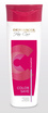 Hair Color Save Shampoo 250 ml